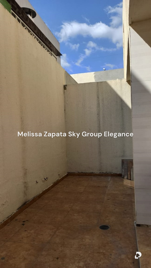 Townhouse in Barquisimeto – 15