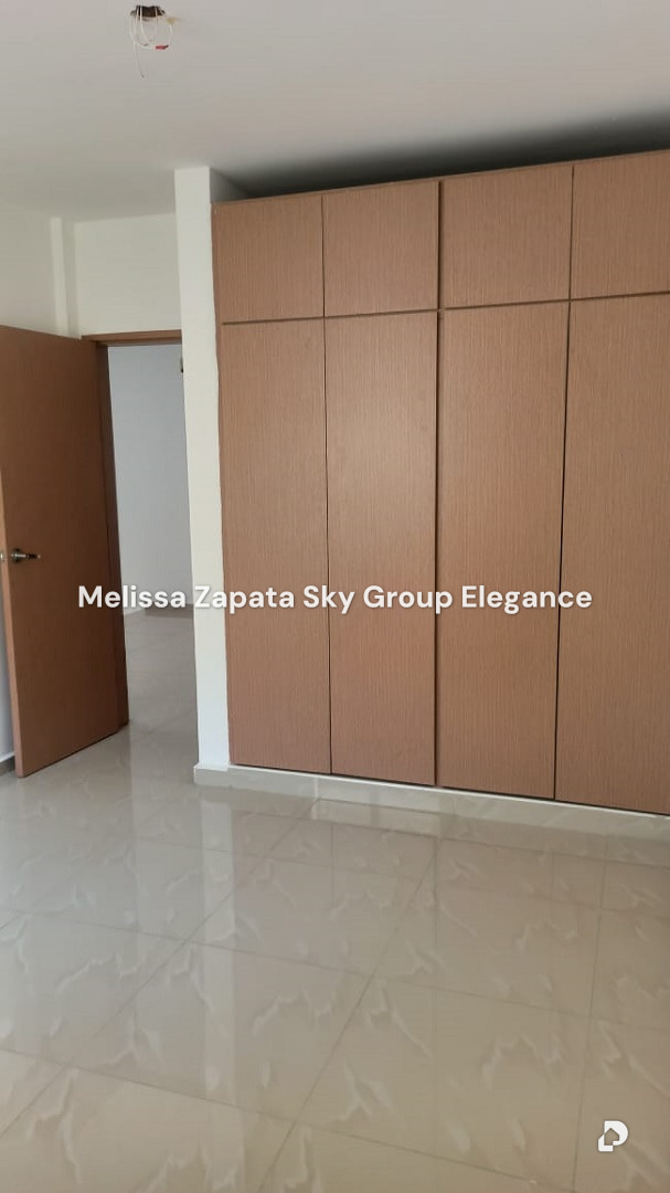 Townhouse in Barquisimeto – 12