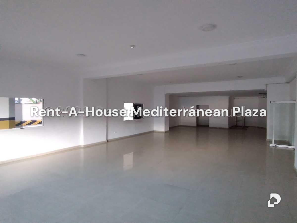 Apartamento en La Trigaleña, Valencia – 44