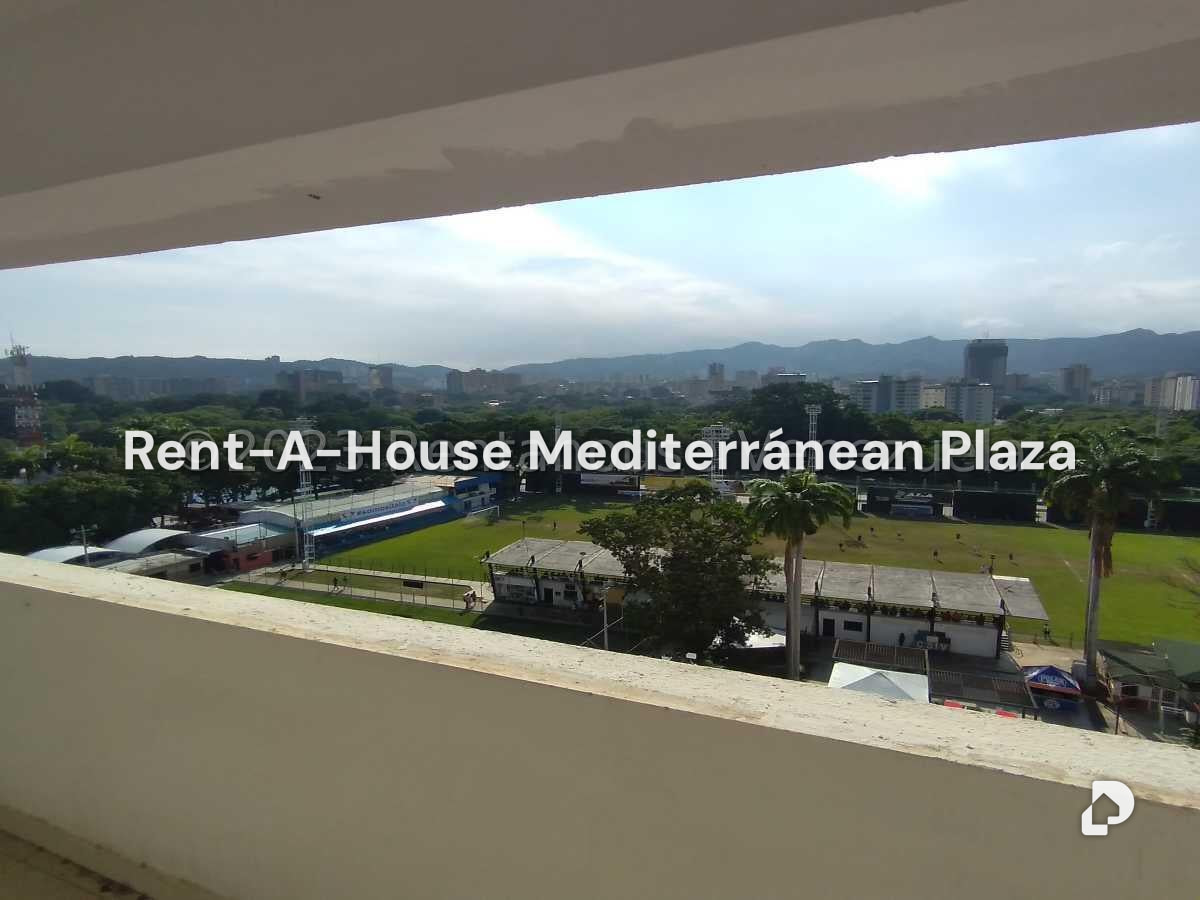 Apartamento en La Trigaleña, Valencia – 5