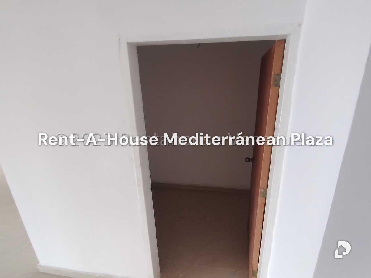 Apartamento en La Trigaleña, Valencia – 17