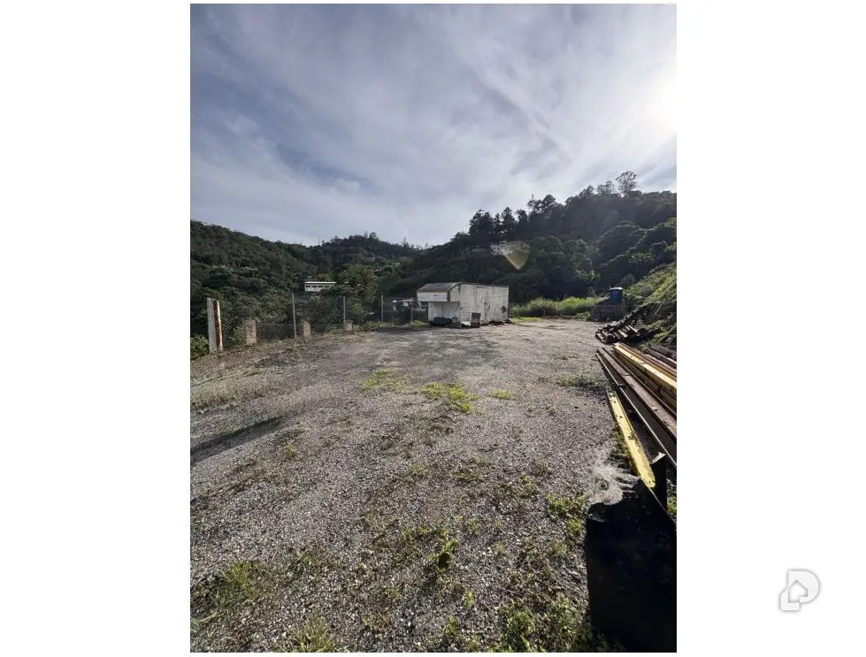 Terreno en La Suiza, Altos Mirandinos – 6