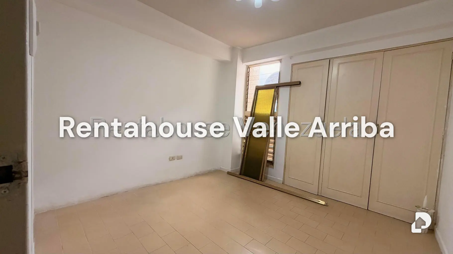 Apartamento en Terrazas del Ávila, Caracas – 10