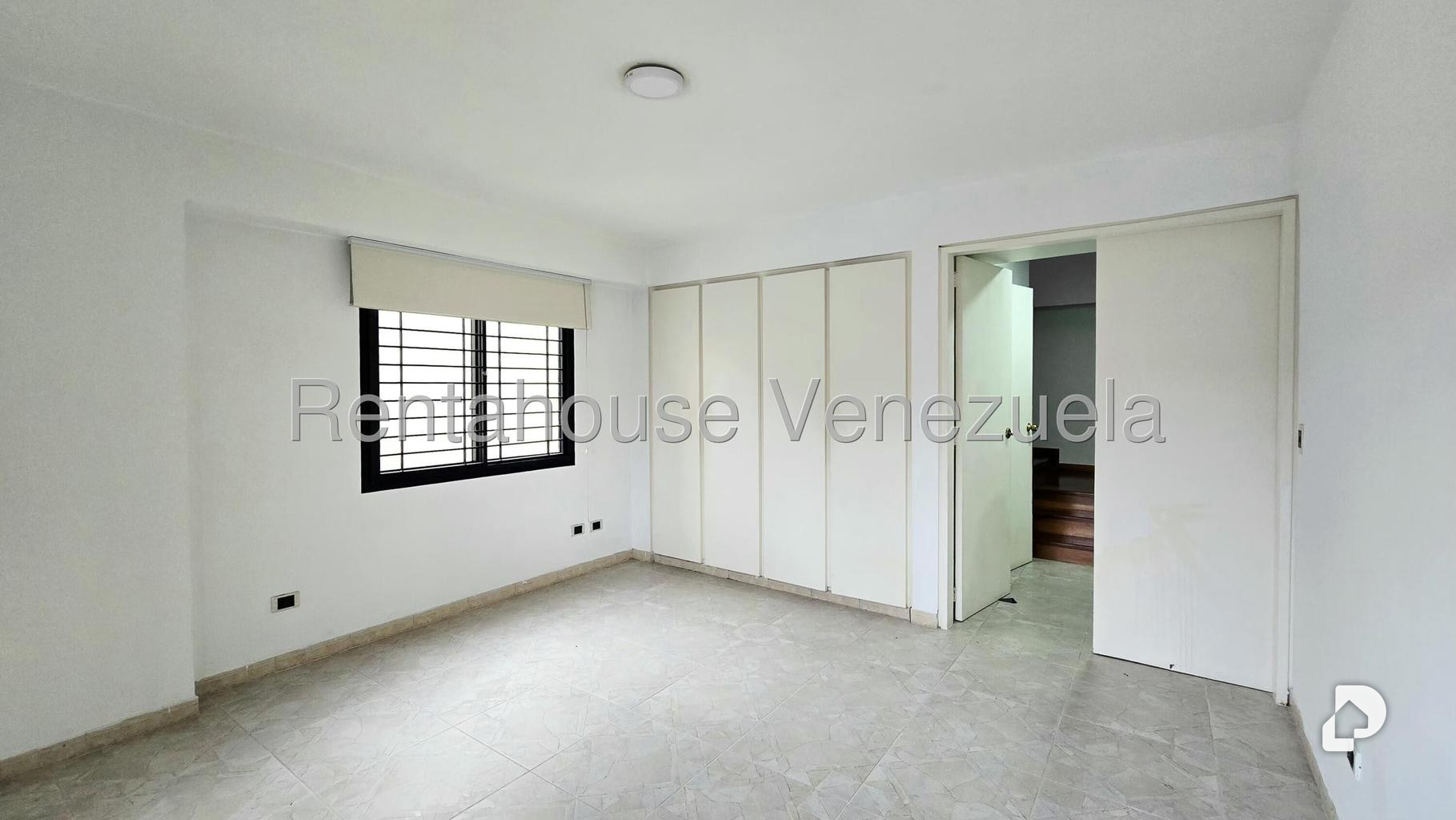 Apartamento en Terrazas del Ávila, Caracas – 16