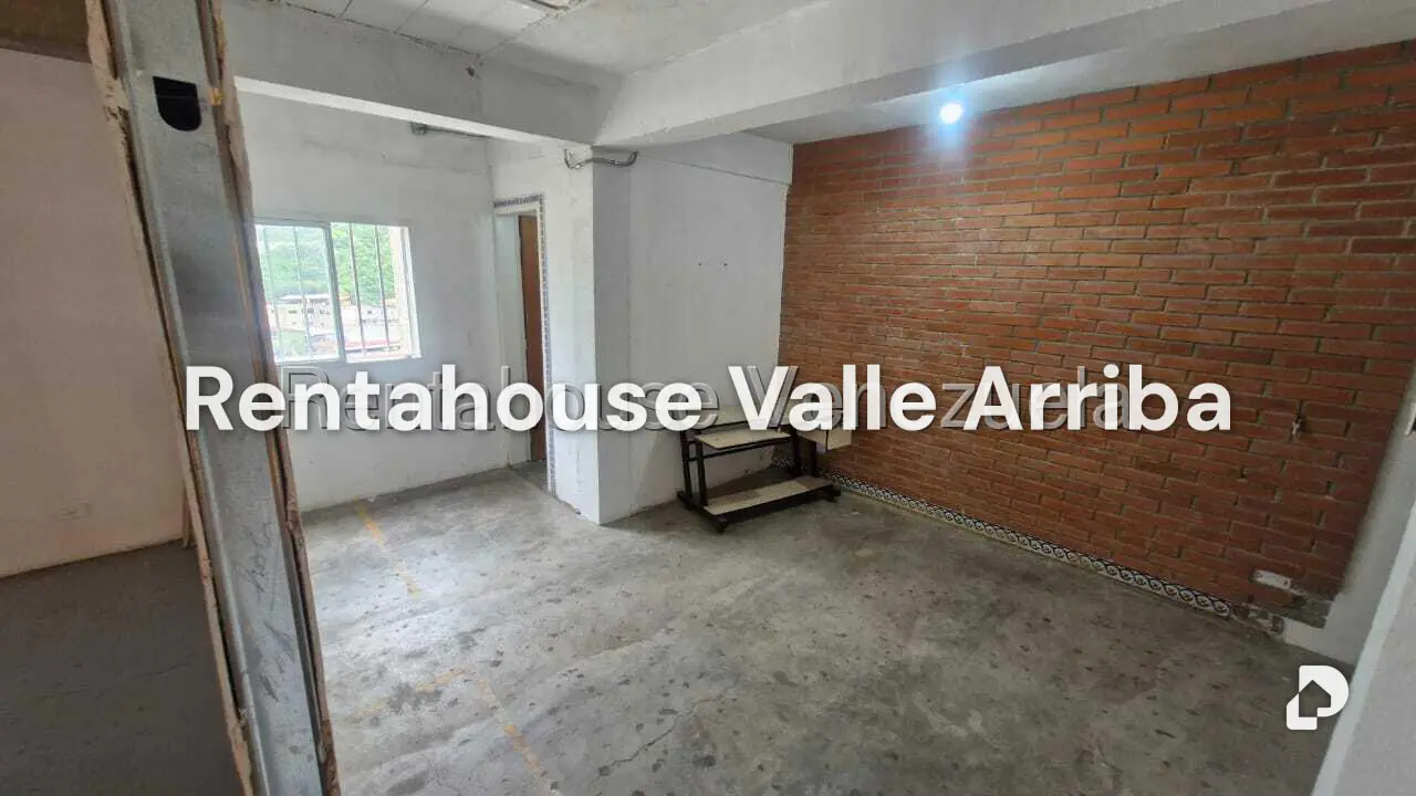 Local comercial en Las Minas, Caracas – 8