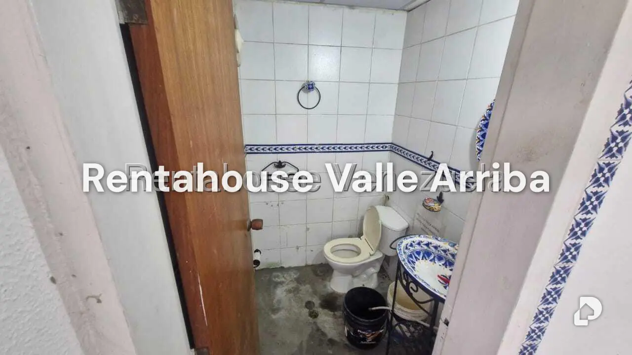 Local comercial en Las Minas, Caracas – 10