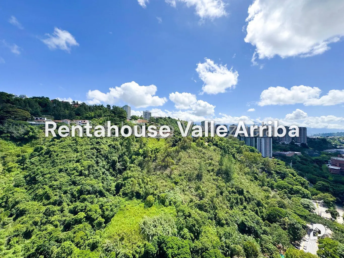 Apartamento en Manzanares, Caracas – 10