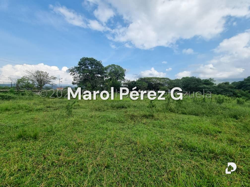 Terreno en Bejuma – 20