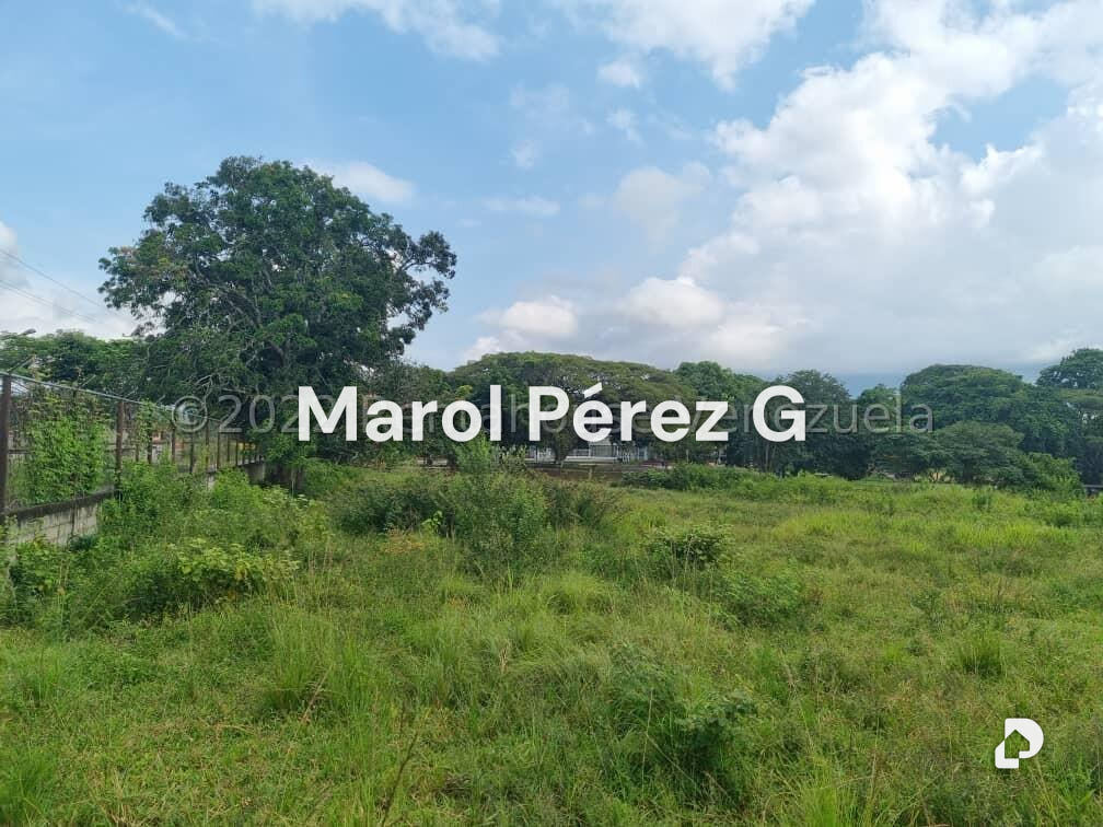 Terreno en Bejuma – 4