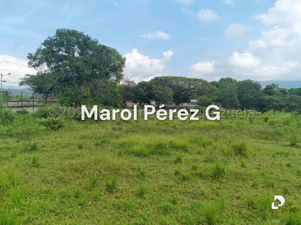 Terreno en Bejuma – 19
