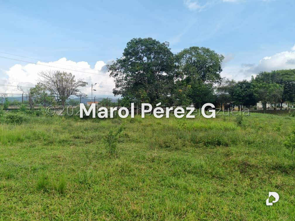 Terreno en Bejuma – 18