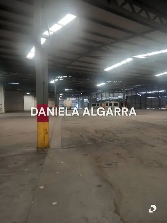 Galpón en Bejuma, Valencia – 10