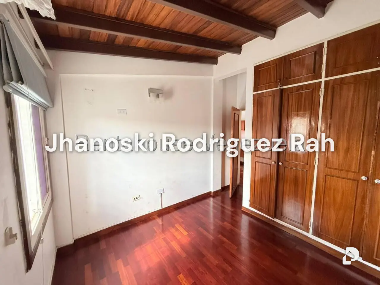 Casa en Barquisimeto – 26