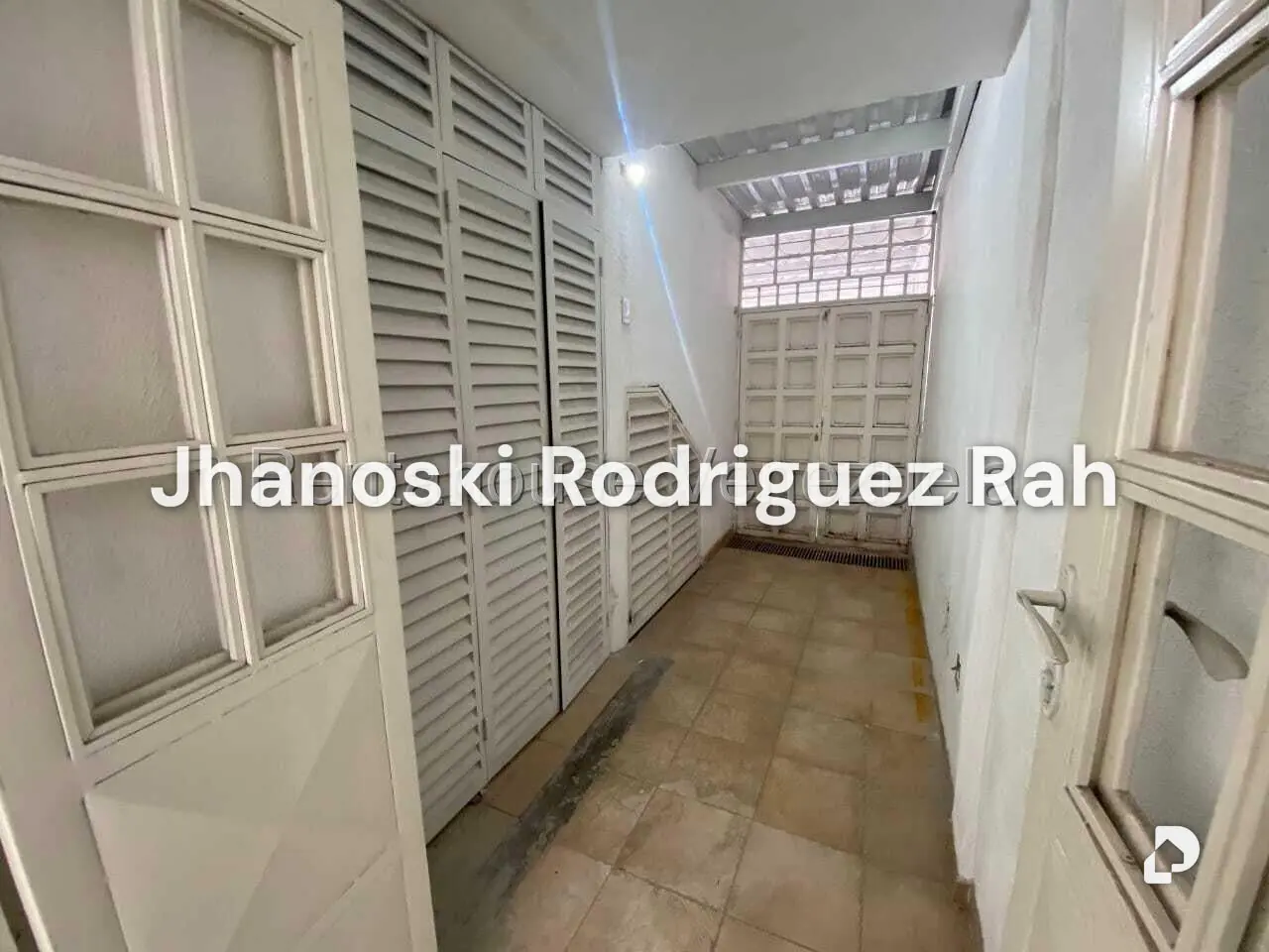 Casa en Barquisimeto – 22