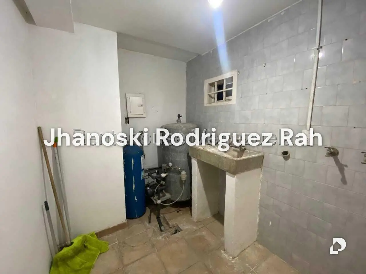 Casa en Barquisimeto – 12