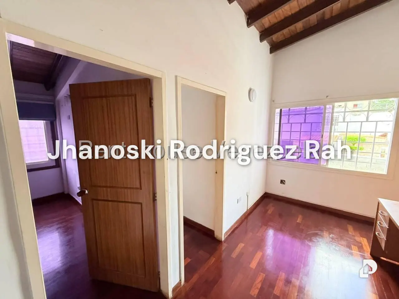Casa en Barquisimeto – 16