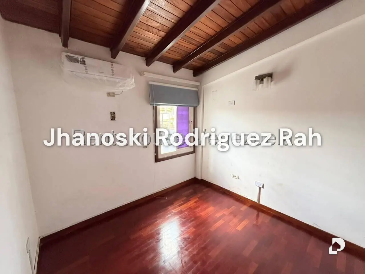 Casa en Barquisimeto – 15