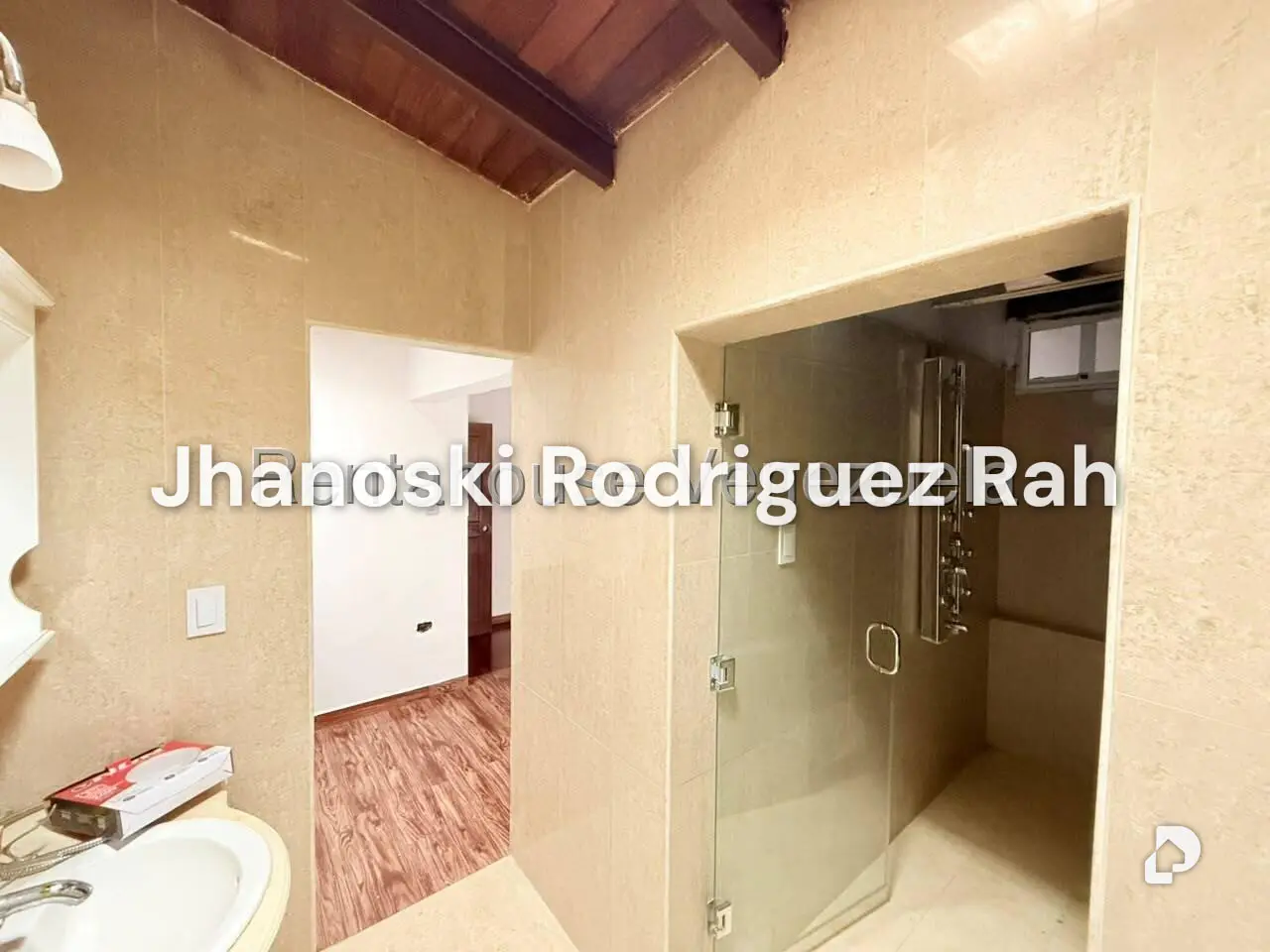 Casa en Barquisimeto – 30