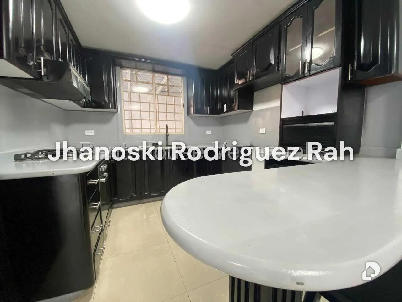 Casa en Barquisimeto – 2