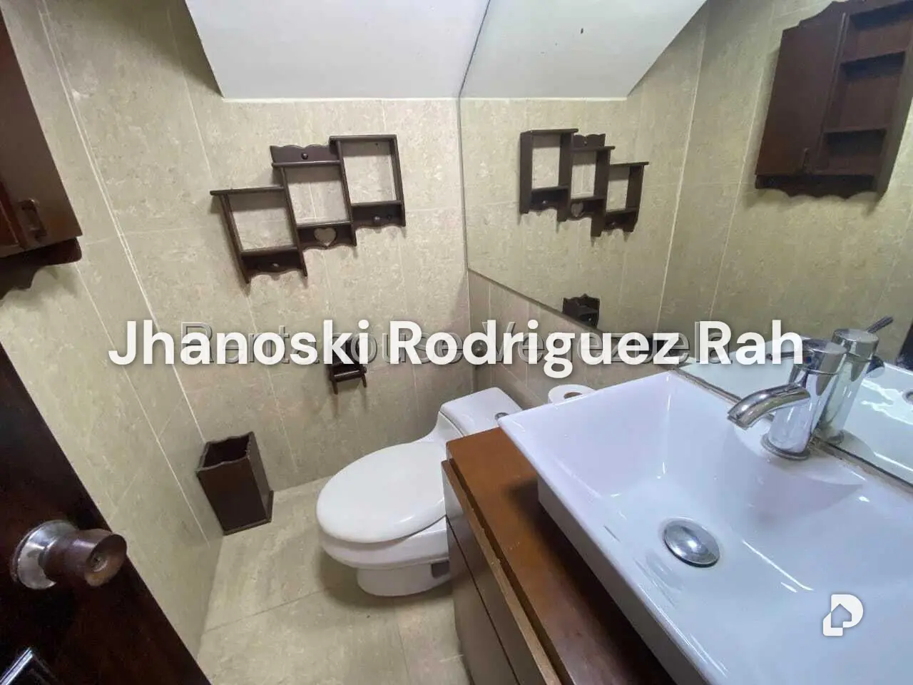 Casa en Barquisimeto – 3