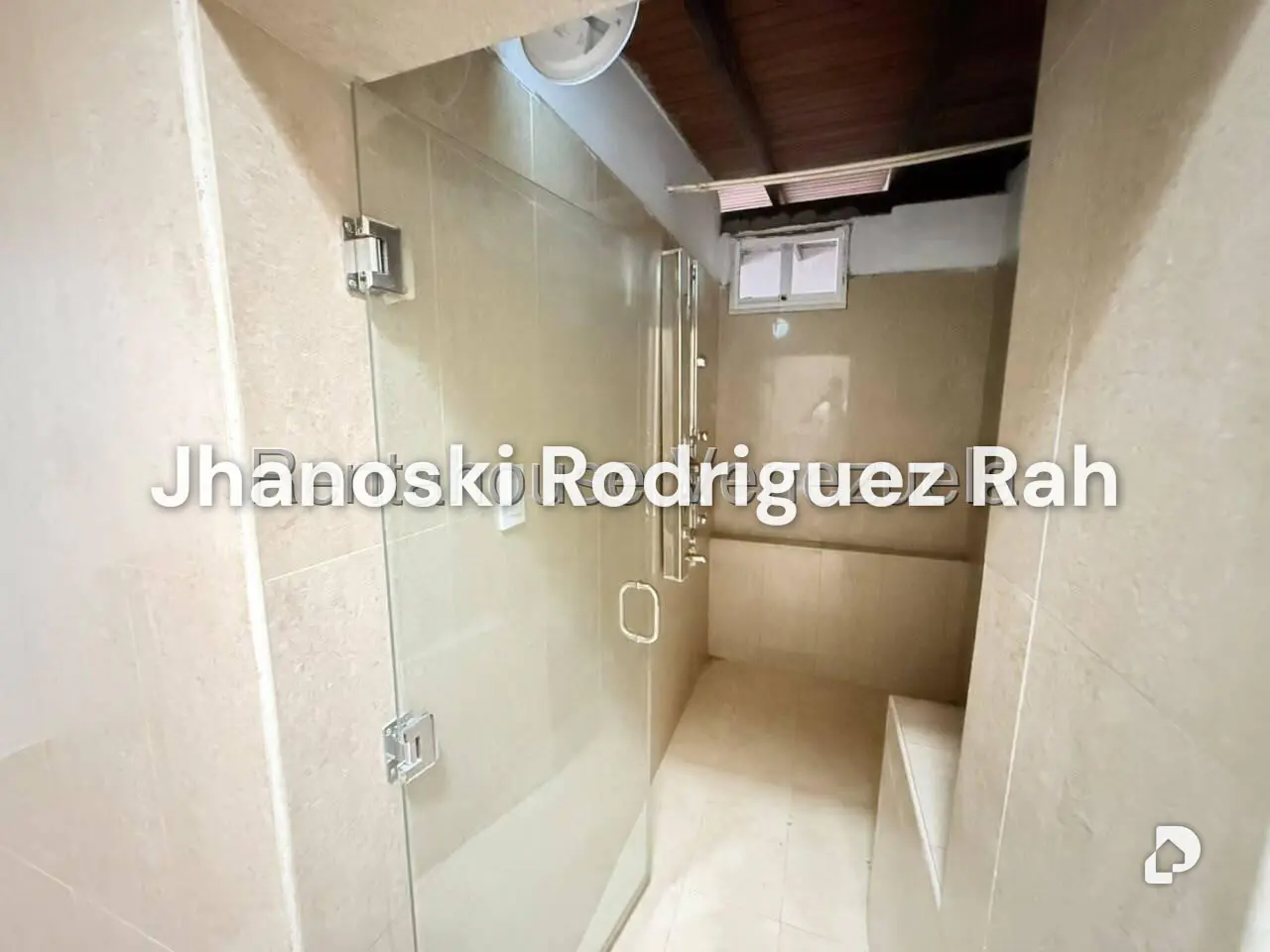Casa en Barquisimeto – 21