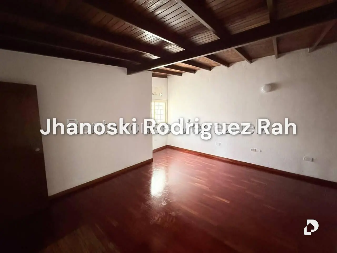 Casa en Barquisimeto – 10