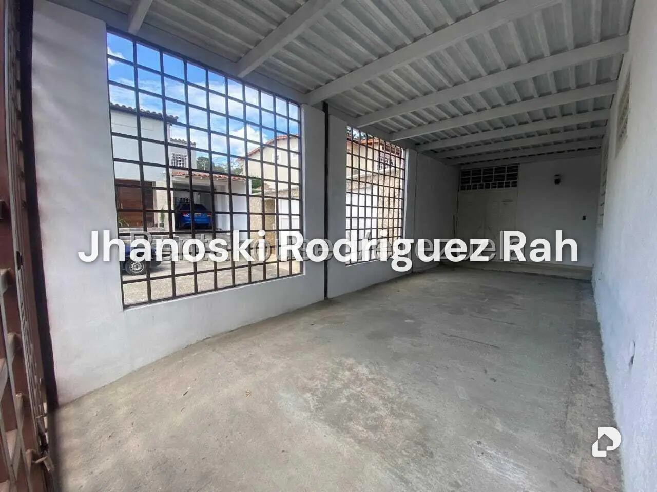 Casa en Barquisimeto – 7