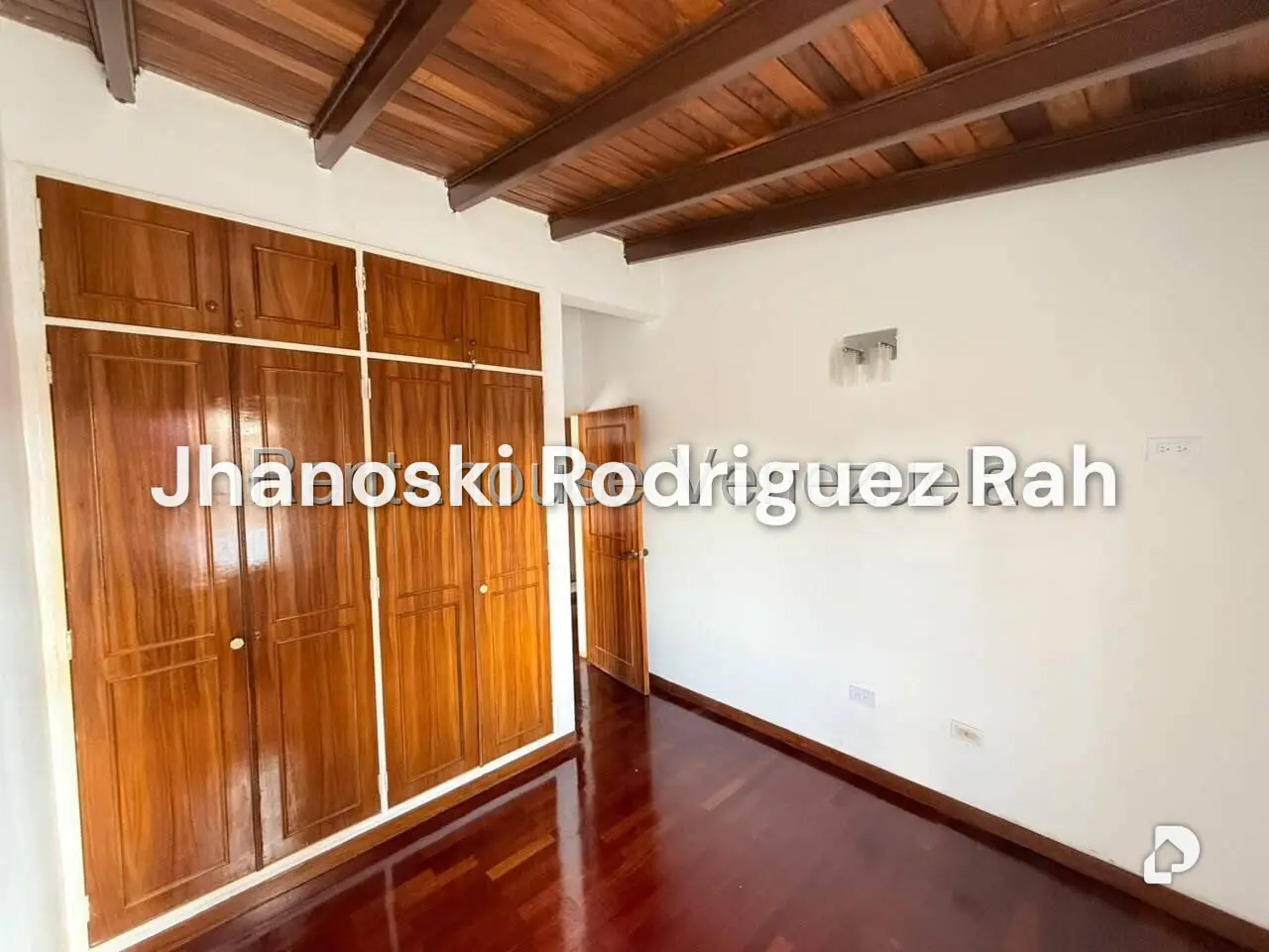 Casa en Barquisimeto – 29