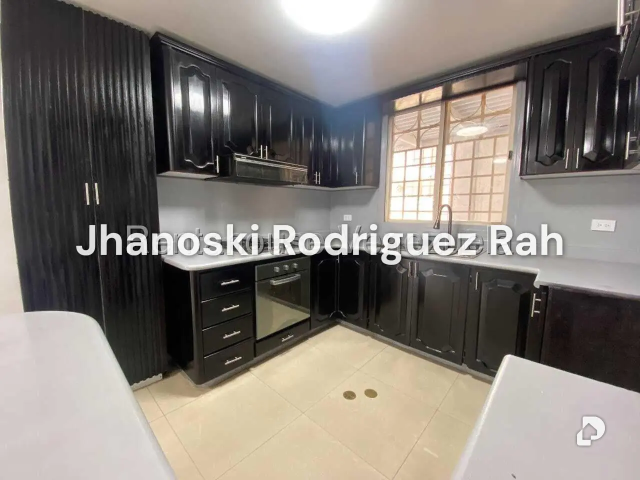 Casa en Barquisimeto – 28