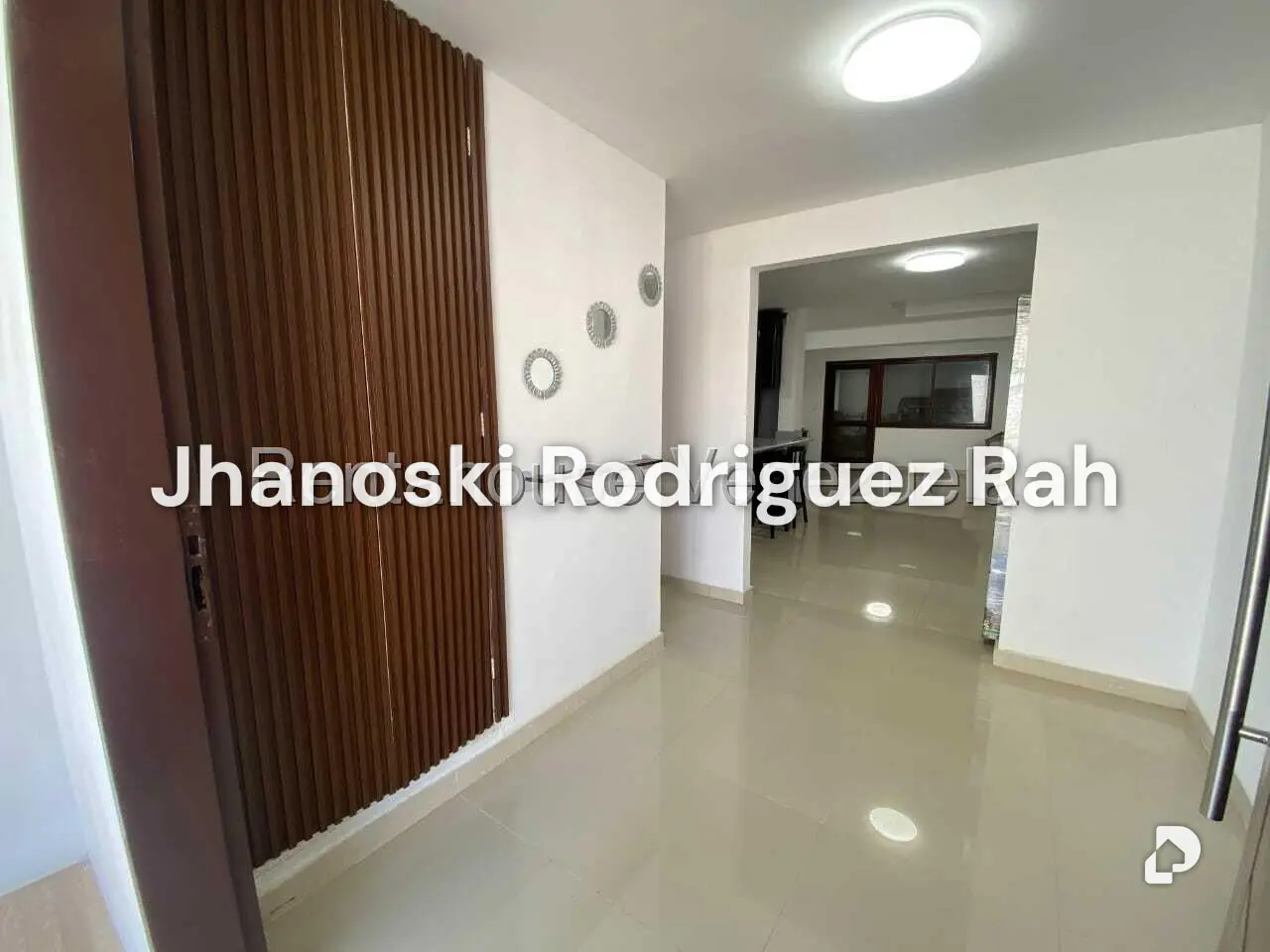 Casa en Barquisimeto – 5
