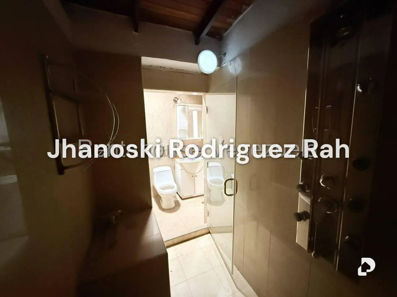 Casa en Barquisimeto – 27