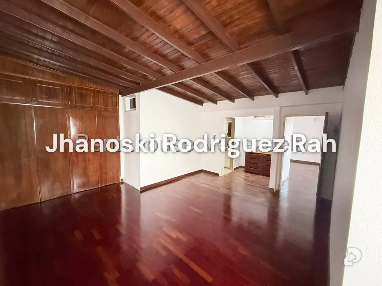 Casa en Barquisimeto – 4