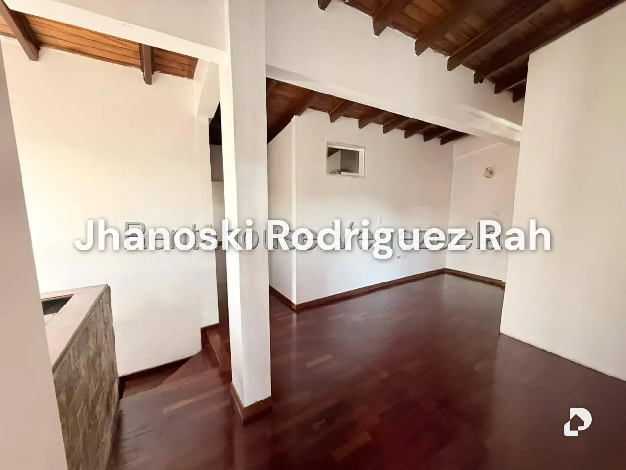 Casa en Barquisimeto – 9