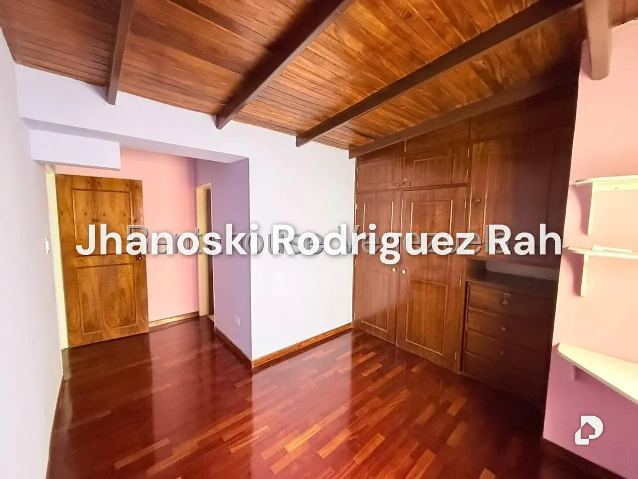 Casa en Barquisimeto – 6