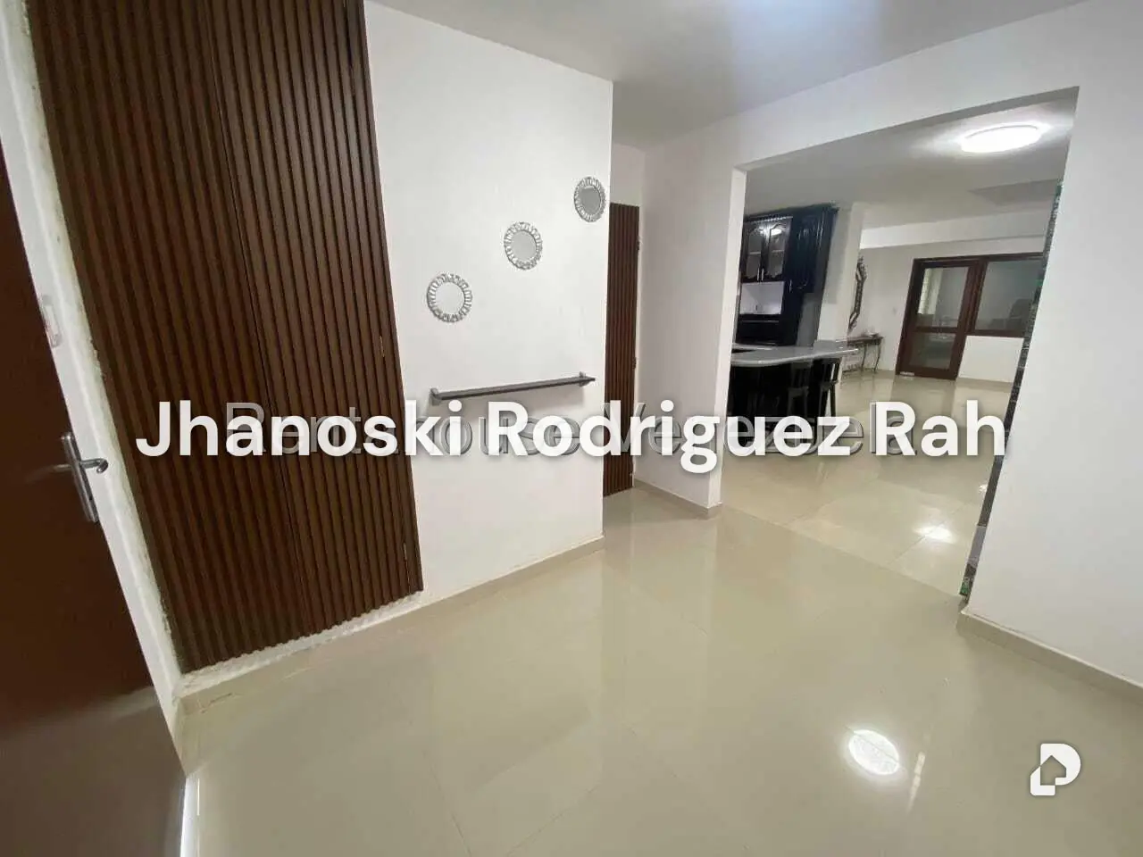 Casa en Barquisimeto – 13