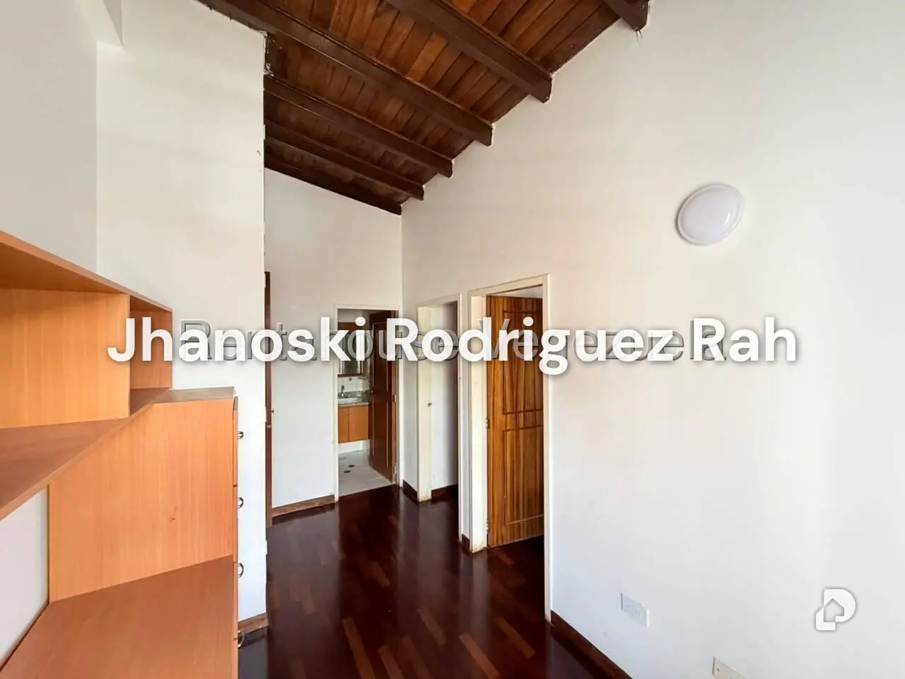 Casa en Barquisimeto – 17