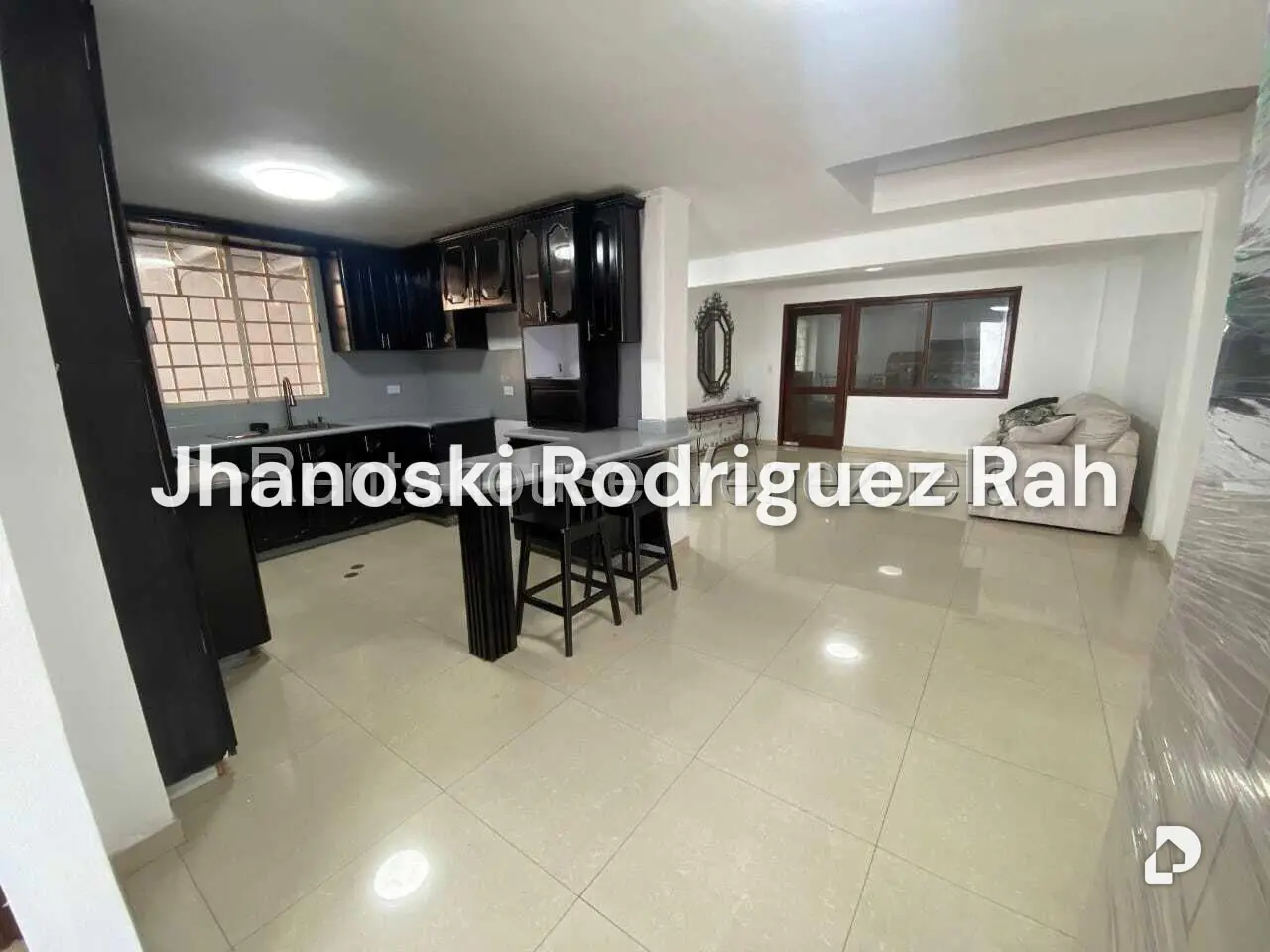 Casa en Barquisimeto – 18