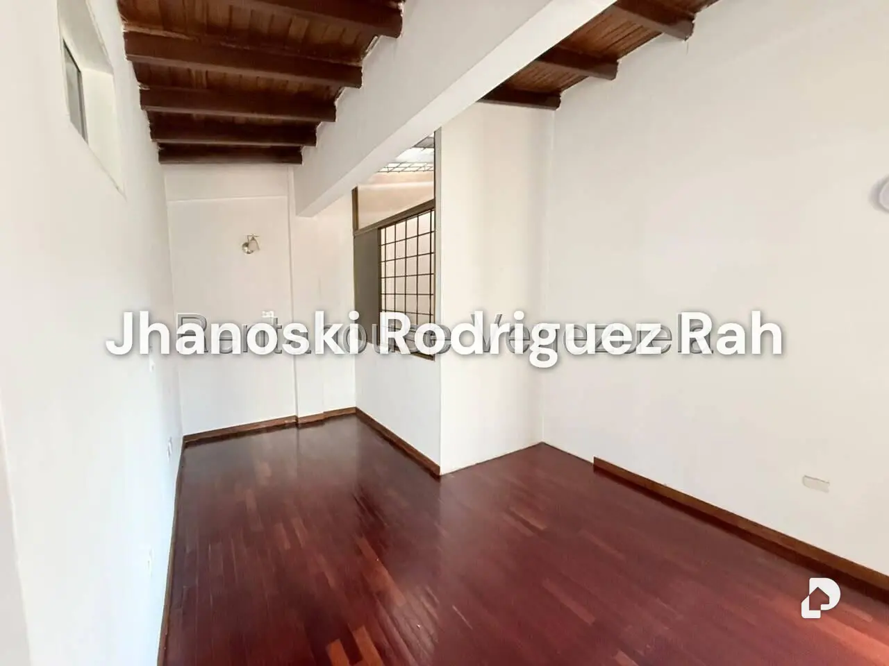 Casa en Barquisimeto – 23