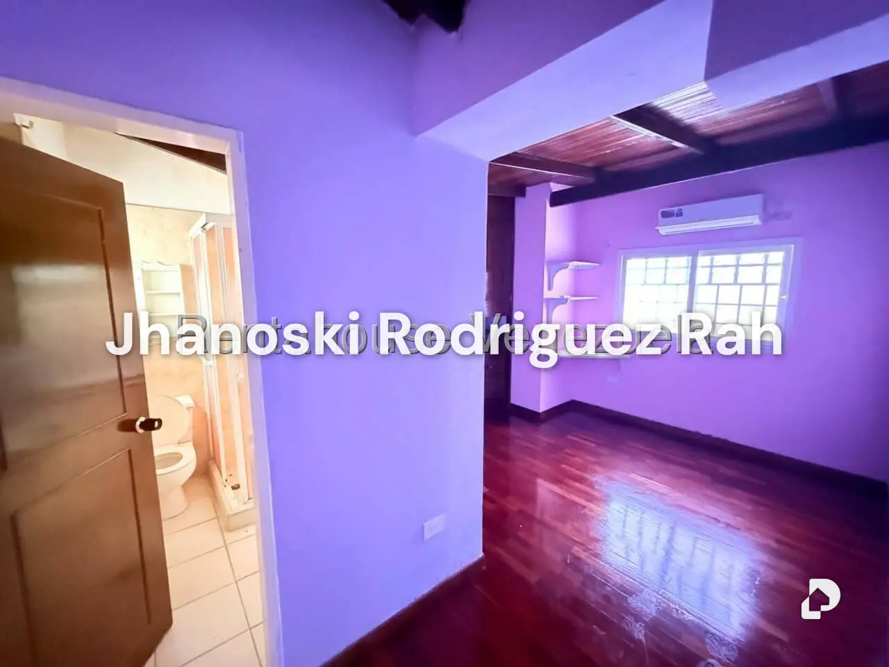 Casa en Barquisimeto – 8