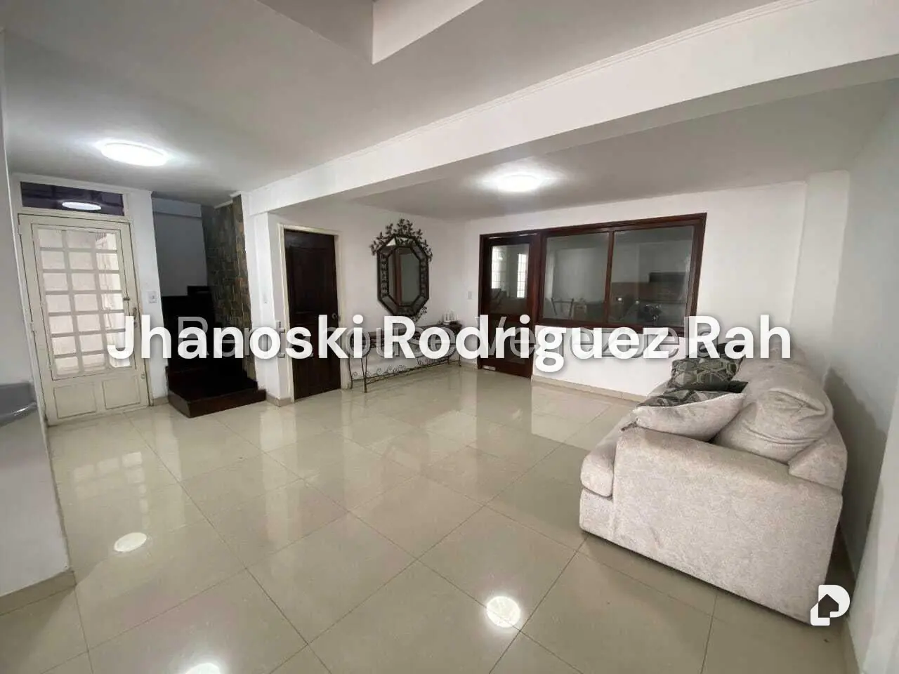 Casa en Barquisimeto – 14