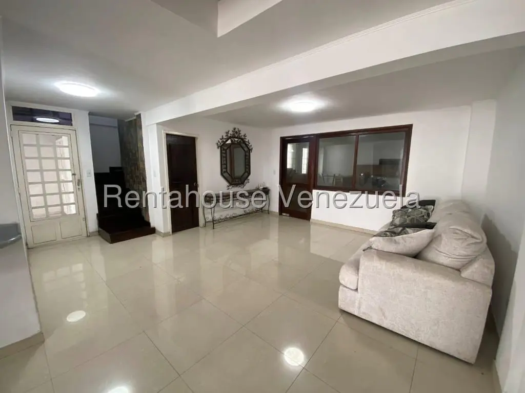 Casa en Barquisimeto - 1