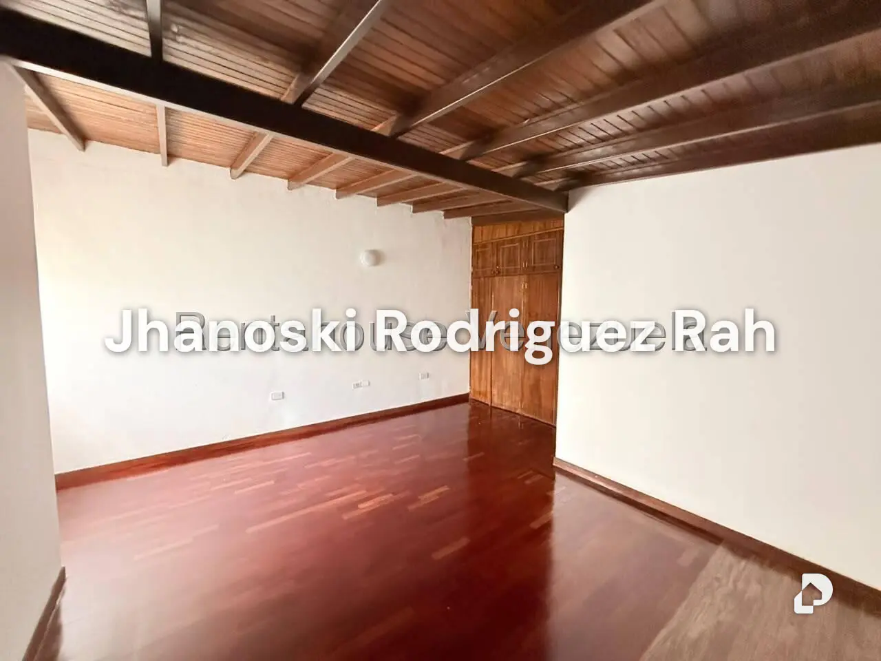 Casa en Barquisimeto – 19