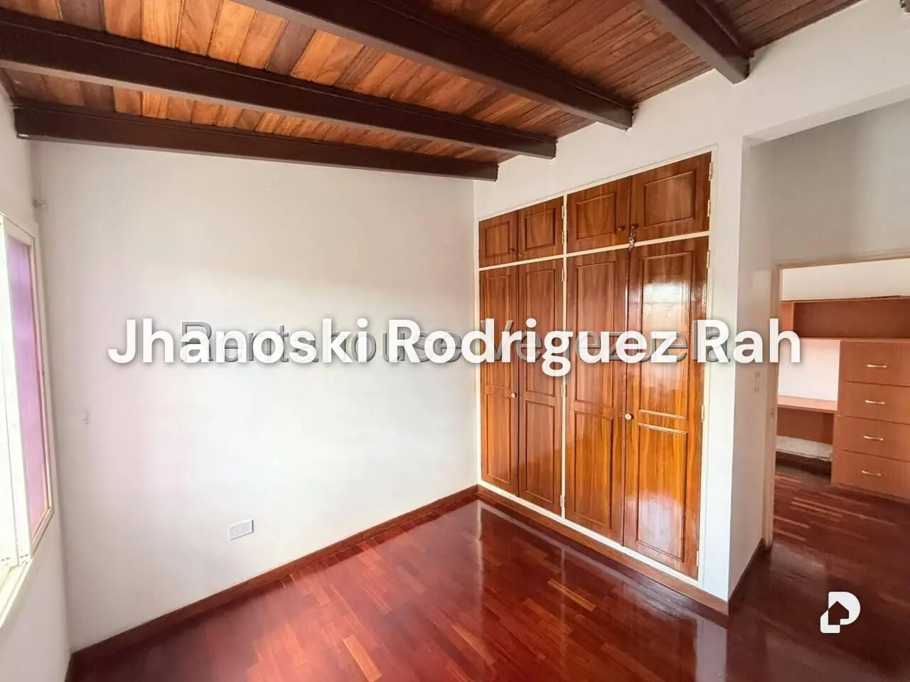 Casa en Barquisimeto – 24