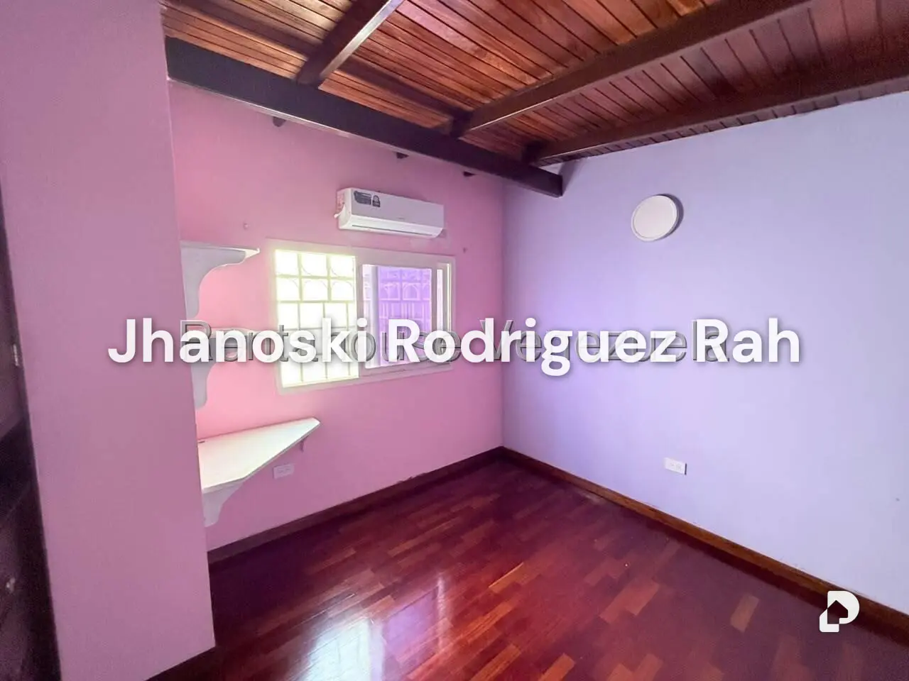 Casa en Barquisimeto – 25