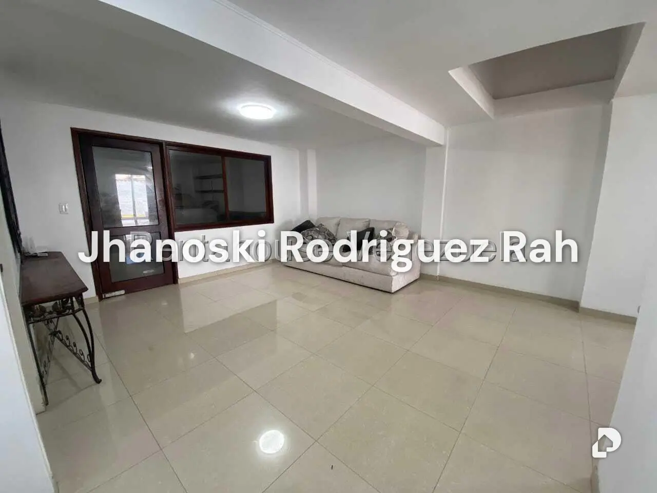 Casa en Barquisimeto – 20