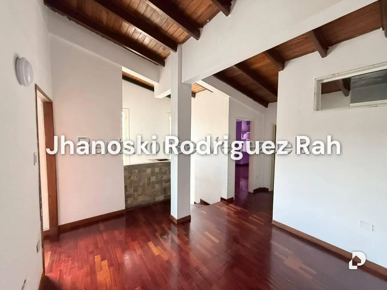 Casa en Barquisimeto – 11
