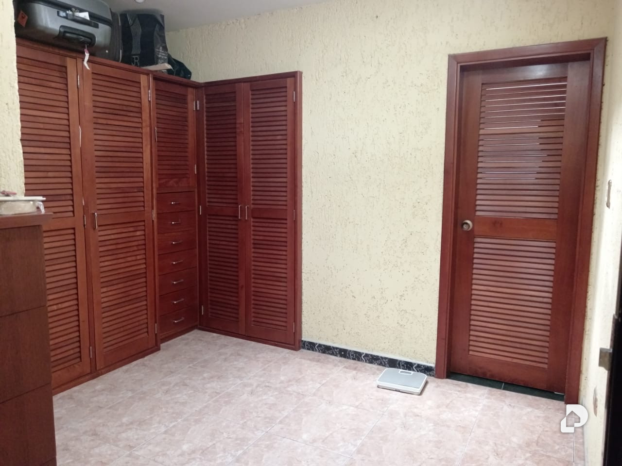Casa en Los Teques – 17
