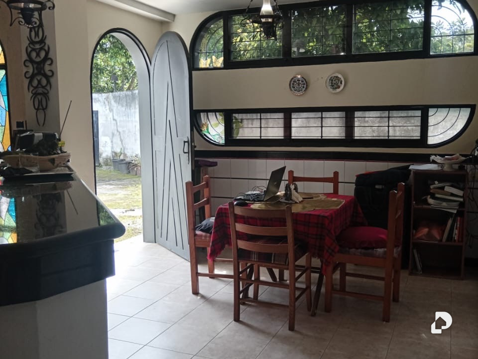 Casa en Los Teques – 11
