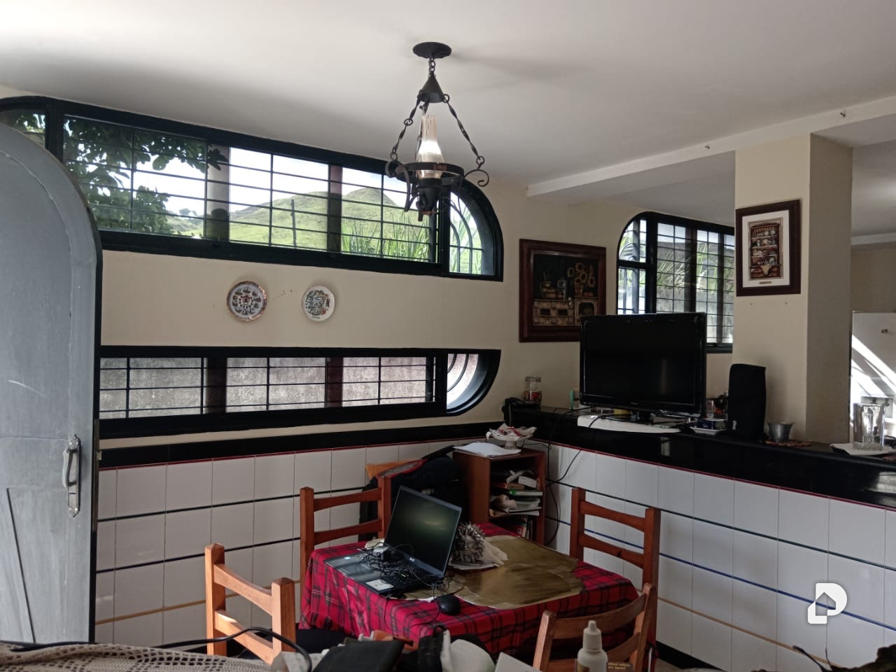Casa en Los Teques – 19