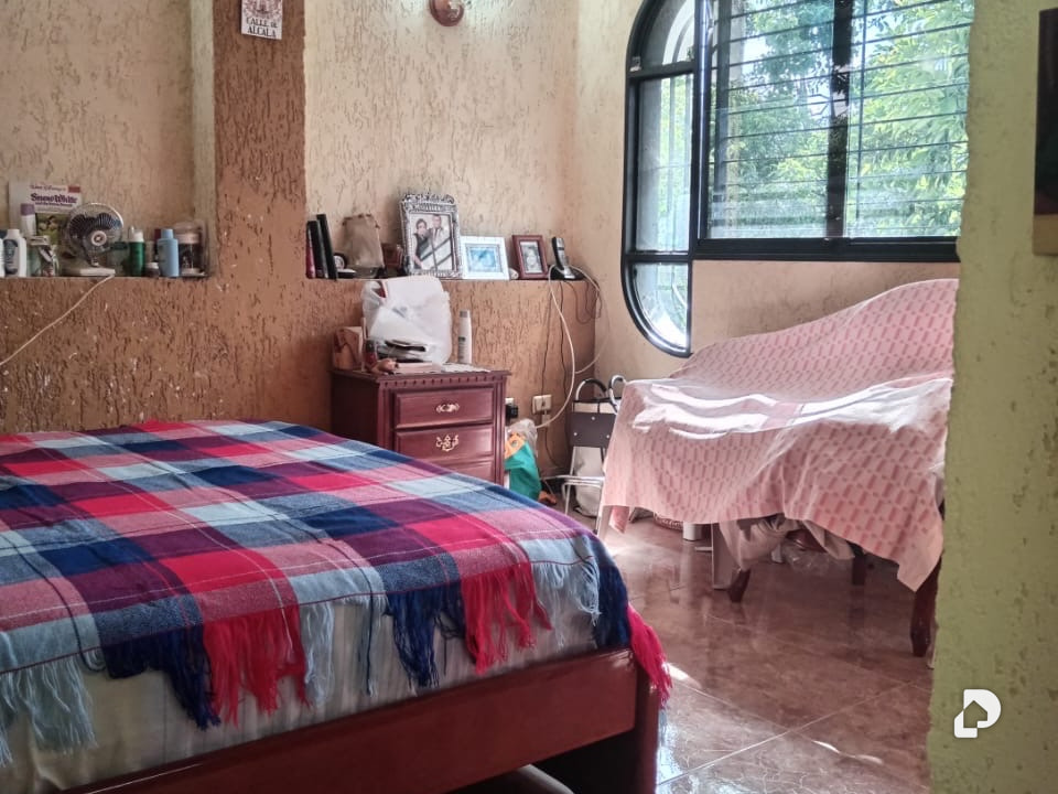 Casa en Los Teques – 16